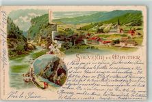 Moutier 1898
