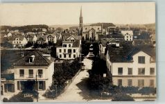 Uster