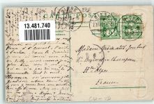 Bière Les Casernes Kasernen Wappen Telldenkmal St. Jakob-Denkmal Winkelrieddenkmal Nationaldenkmal Genf
