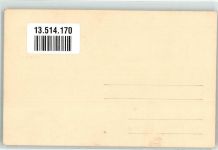 Rafz Schützengesellschaft 1932 Fahne