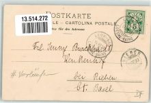 Gemmipass Wallis 1899 Hotel Wildstrubel Kandersteg Gämse Vorläufer