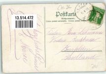 Gempen 1910 Alpenpanorama Gempenfluh Regenbogen Bad Schauenburg Basel Birseck Schloss Dornach Domkirche Arlesheim Fernrohr