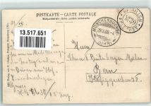 Münchenbuchsee 1908