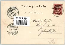 Saut du Doubs 1898 Hotel de la Chute Col des Roches Saut du Doubs La Grotte