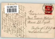 Wildegg 1920