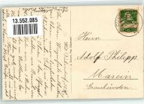 Dübendorf 1925