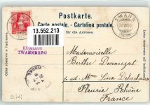 Twann 1908