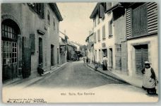 Rolle 1931 Rue Derriére