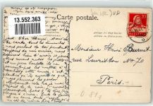Rolle 1931 Rue Derriére