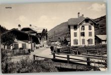 Gsteig b. Gstaad