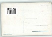 Lithographie / Künstlerkarte Beruf Bauer Vieh- und Hirten-Zucht Esel Schwein Pferd Enten