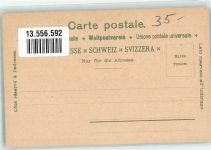 Stans Denkmal Winkelried