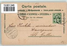 Speicher 1900 Kirche Vögelinsegg Speicher