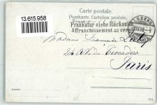 Alpnachstad 1906 Hotel Pension Pilate Müller-Britschgy Dampfer Edelweiss