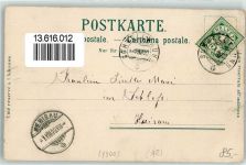 Schwellbrunn 1900 Gasthaus Zur Harmonie Gasthaus Zum Säntisblick