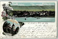 St-Aubin NE 1899