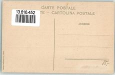Samedan Postkutsche Terms