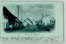 Bülach 1899
