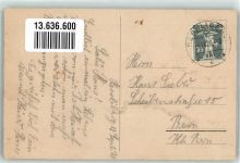 Herrliberg 1920 Hotel Raben Hochzeit