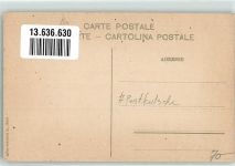 Samedan Postkutsche Terms