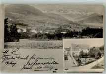 Bauma 1911 Ort lt. Stempel