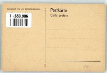 Wetzikon ZH Buchhandlung d. Allg. Schweiz. Stenogr.-Vereins