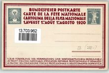 1920 sign,Hartung Wilhelm Turner