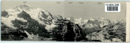 Lauberhorn