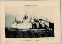 Aigle