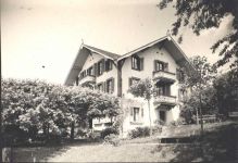 Sigriswil
