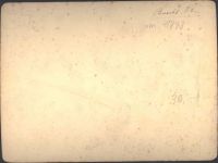 Buochs um 1898