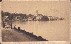 Beckenried