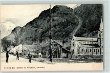 Vernayaz