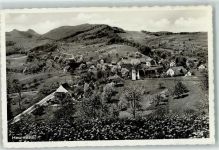 Hauenstein-Ifenthal