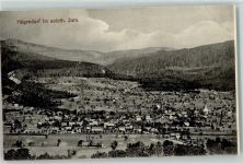 Hägendorf