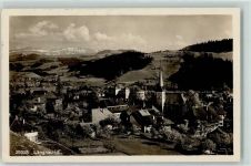 Langnau