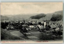 Langnau