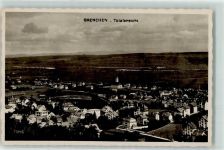 Grenchen