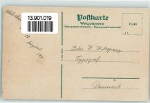 Weissenstein b. Solothurn Kurhaus
