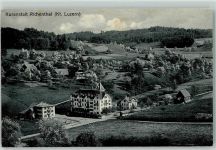 Richenthal Kuranstalt