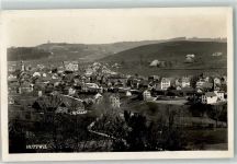 Huttwil