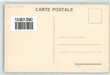 Finhaut Les Jeurs