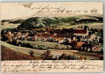 Willisau