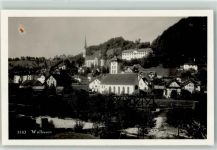 Wolhusen
