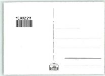 Fischenthal Fliegeraufnahme Gibswil