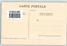 Estavayer-le-Lac