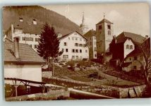 St-Imier 1911 Tour de la Reine Berthe