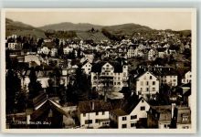 Rüti ZH