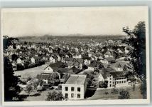 Rüti ZH