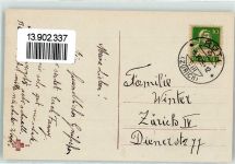 Rüti ZH